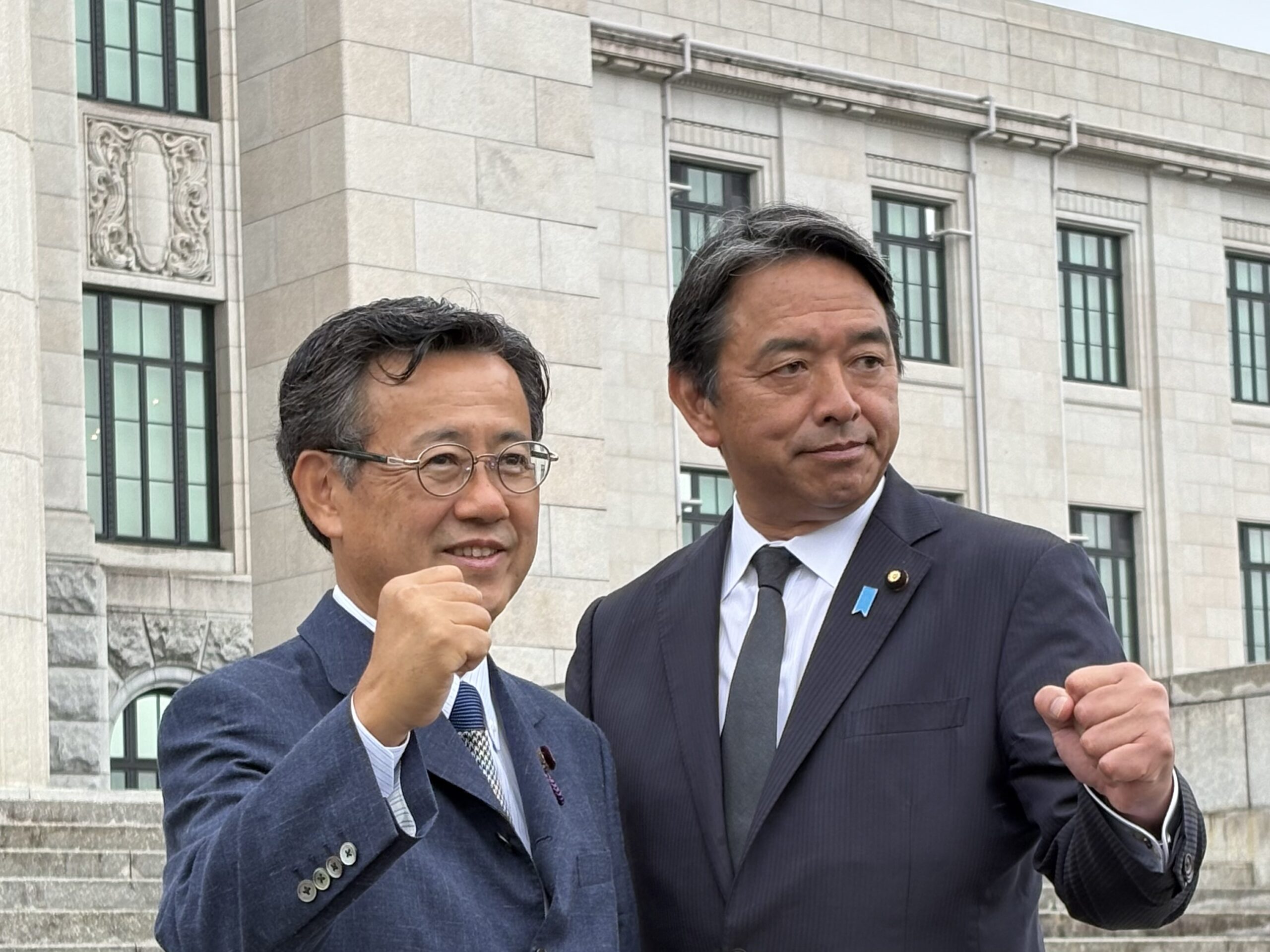 党員・サポーター登録のご案内 | 山田ヨシヒコ（山田吉彦）公式サイト